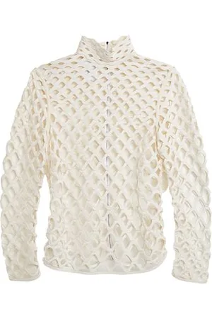 VALENTINO GARAVANI TOPS - Tops