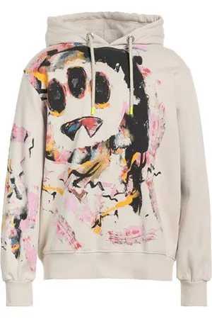 BARROW TOPS - Sweatshirts