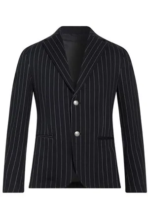 DANIELE ALESSANDRINI HOMME ANZÜGE und CO-ORDS - Blazers