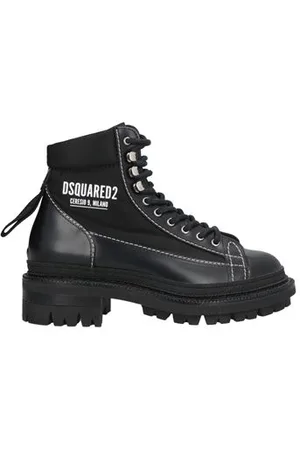 Dsquared2 SCHUHE - Stiefeletten