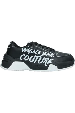 VERSACE SCHUHE - Sneakers