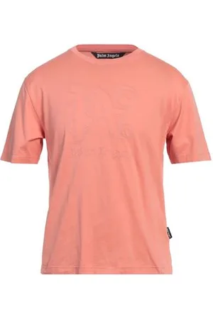Palm Angels TOPS - T-shirts