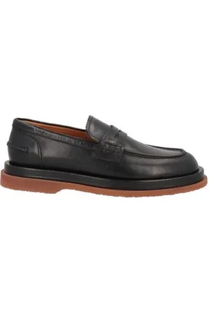 Buttero SCHUHE - Mokassins