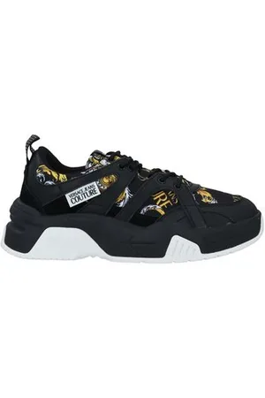 VERSACE SCHUHE - Sneakers