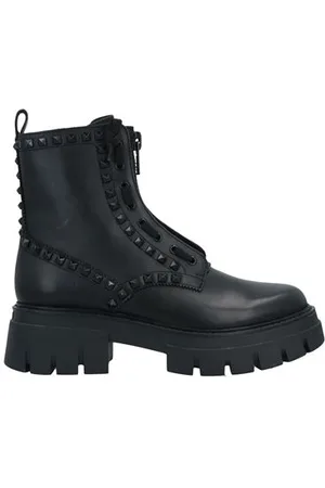 Ash SCHUHE - Stiefeletten