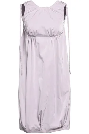 Sportmax KLEIDER - Mini-Kleider