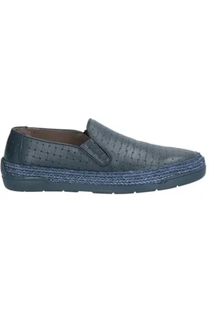 BALDININI SCHUHE - Sneakers