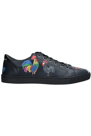 Dolce & Gabbana SCHUHE - Sneakers