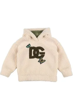 Dolce & Gabbana TOPS - Sweatshirts