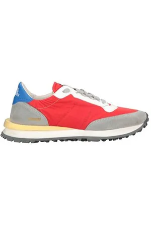 Hidnander SCHUHE - Sneakers
