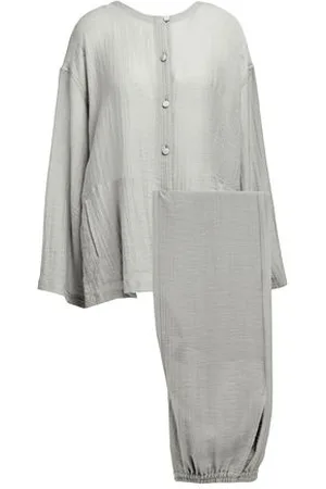 Emporio Armani ANZÜGE und CO-ORDS - Kombi-Sets
