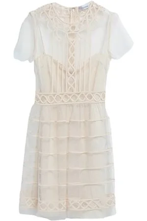 RED Valentino KLEIDER - Mini-Kleider