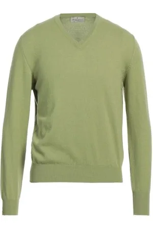 BRUNO MANETTI STRICKWAREN - Pullover