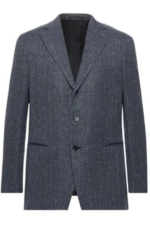 CARUSO ANZÜGE und CO-ORDS - Blazers