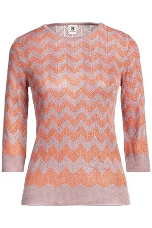 M Missoni STRICKWAREN - Pullover