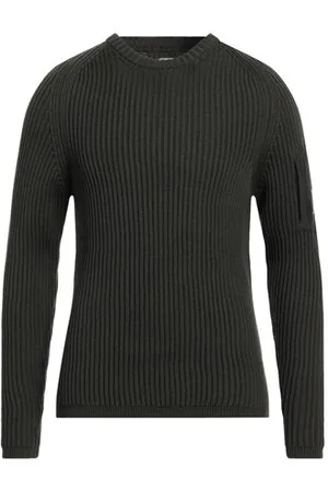 C.P. Company STRICKWAREN - Pullover