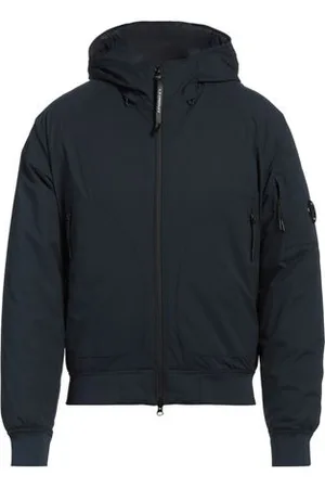 C.P. Company JACKEN & MÄNTEL - Jacken und Anoraks
