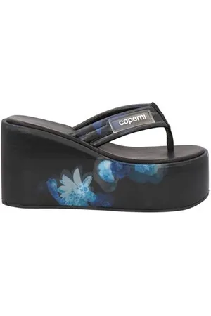 COPERNI SCHUHE - Zehentrenner