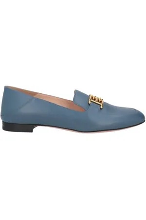 Bally SCHUHE - Mokassins
