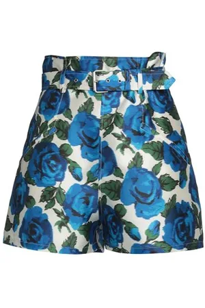 Serafini HOSEN & RÖCKE - Shorts & Bermudashorts