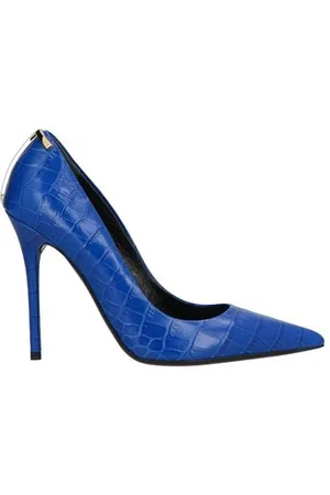 Tom Ford SCHUHE - Pumps
