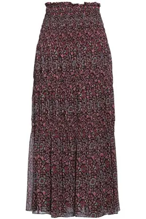 Marant Etoile HOSEN & RÖCKE - Maxi-Röcke