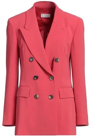 ALBERTO BIANI ANZÜGE und CO-ORDS - Blazers