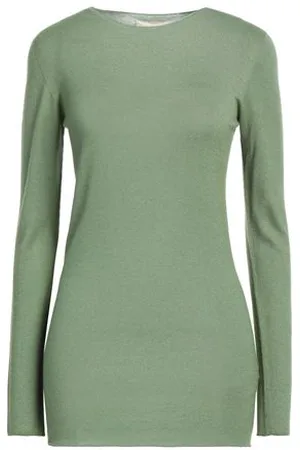 120% Lino STRICKWAREN - Pullover