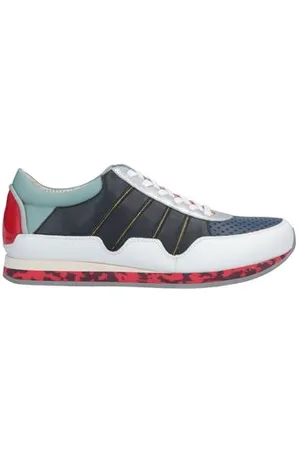Dolce & Gabbana SCHUHE - Sneakers