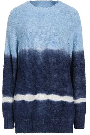 Marant Etoile STRICKWAREN - Pullover