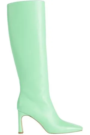 Liu Jo SCHUHE - Stiefel