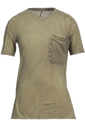 MASNADA TOPS - T-shirts