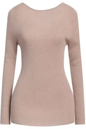 Fabiana Filippi STRICKWAREN - Pullover