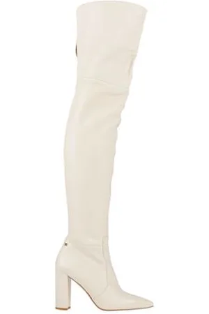 Elisabetta Franchi SCHUHE - Stiefel