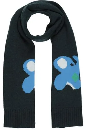 J.W.Anderson ACCESSOIRES - Schals