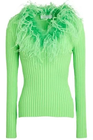 GIUSEPPE DI MORABITO STRICKWAREN - Pullover