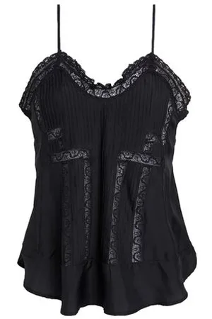 Isabel Marant TOPS - Tops