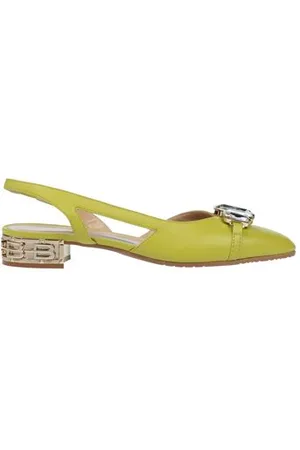 BALDININI SCHUHE - Pumps