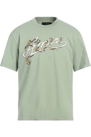 AMIRI TOPS - T-shirts