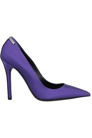 Tom Ford SCHUHE - Pumps