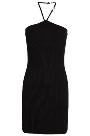 AMIRI KLEIDER - Mini-Kleider