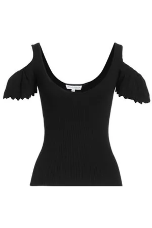 J.W.Anderson TOPS - Tops