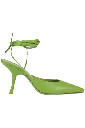 By Far SCHUHE - Pumps