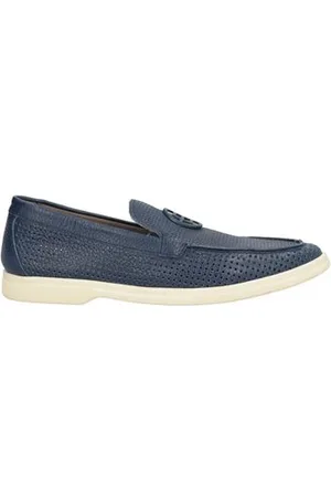 BALDININI SCHUHE - Mokassins
