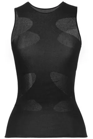 DION LEE TOPS - Tops