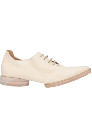 UMA WANG SCHUHE - Schnürschuhe