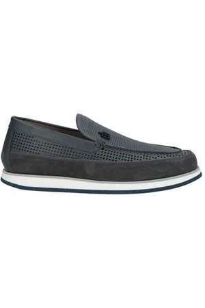 BALDININI SCHUHE - Mokassins