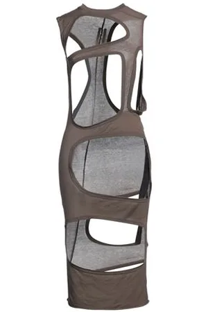 DRKSHDW BY RICK OWENS TOPS - Tops
