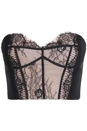 Elisabetta Franchi TOPS - Tops