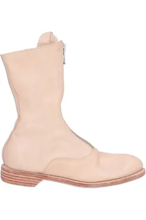 GUIDI SCHUHE - Stiefeletten